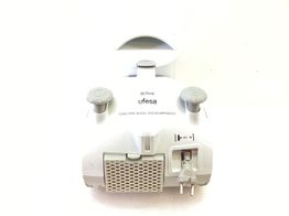 aspirador sem saco ufesa activa