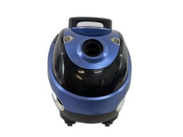 Aspirador Sin Bolsa Ufesa ap 8110