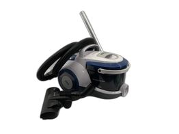 aspirador sem saco ufesa ap51500