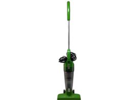aspirador sin bolsa aspiromatic vc-s1005