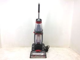 aspirador sin bolsa bissel revolution