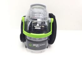 aspirador sin bolsa bissell 15585