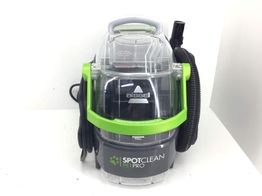 aspirador sin bolsa bissell 15585