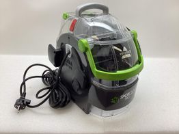 aspirador sin bolsa bissell spotclean pet pro 15585
