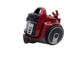 aspirador sin bolsa bosch bgc05aaa2