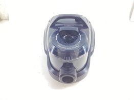 aspirador sem saco bosch bgc21x200