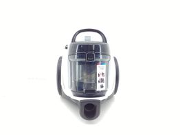 aspirador sem saco bosch bgs05a222