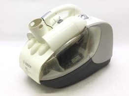 aspirador sin bolsa bosch bx32132/04