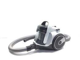 aspirador sin bolsa bosch serie 2, bgs05a222 aspirador sin bolsa bosch serie 2, bgs05a222