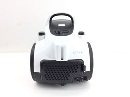 aspirador sin bolsa bosch serie 2 parquet aspirador sin bolsa bosch serie 2 parquet