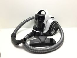 aspirador sin bolsa bosch series 2 parquet aspirador sin bolsa bosch series 2 parquet