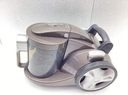 aspirador sin bolsa carrefour home hvc8511