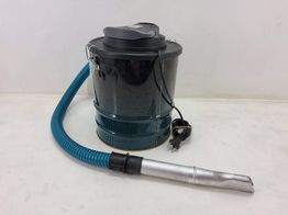 aspirador sin bolsa cecotec ash 3000 home plus