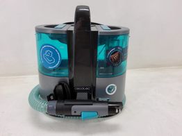Aspirador Sin Bolsa Cecotec Conga 4000