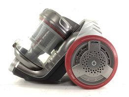 aspirador sin bolsa cecotec conga ecoextreme 3000