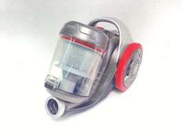 aspirador sin bolsa cecotec conga ecoextreme 3000