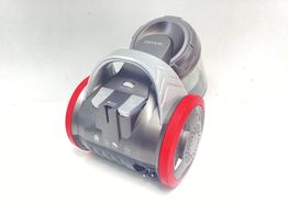 aspirador sin bolsa cecotec conga ecoextreme 3000
