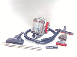aspirador sin bolsa cecotec conga ecoextreme 3000