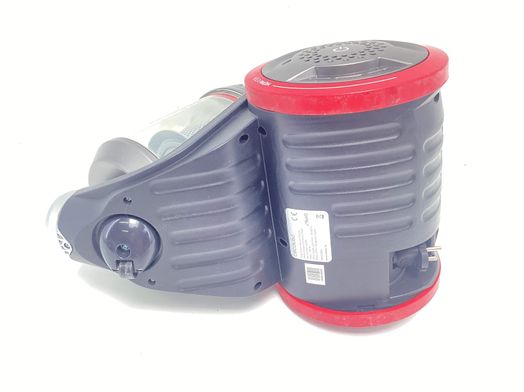 aspirador sin bolsa cecotec conga ecoextreme 3000