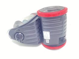aspirador sin bolsa cecotec conga ecoextreme 3000