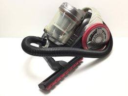 aspirador sin bolsa cecotec conga ecoextreme 3000