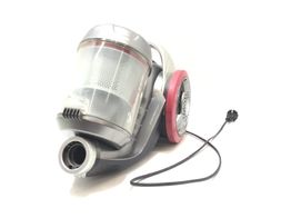 aspirador sin bolsa cecotec conga ecoextreme 3000