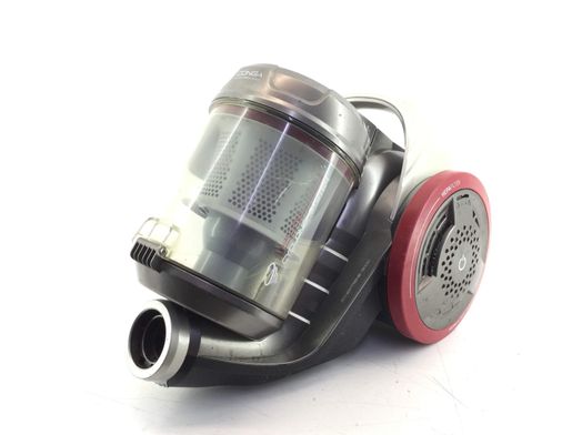 aspirador sin bolsa cecotec conga ecoextreme 3000