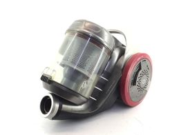 aspirador sin bolsa cecotec conga ecoextreme 3000