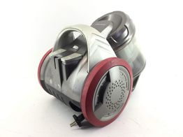 aspirador sin bolsa cecotec conga ecoextreme 3000