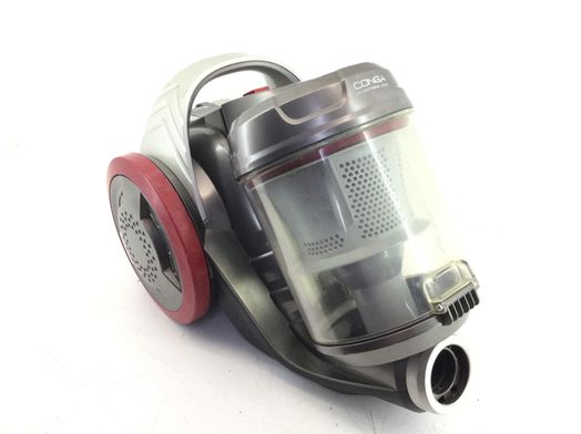 aspirador sin bolsa cecotec conga ecoextreme 3000