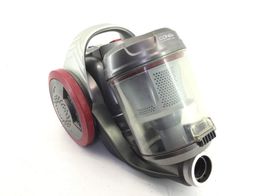 aspirador sin bolsa cecotec conga ecoextreme 3000