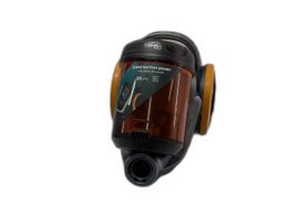 aspirador sin bolsa cecotec conga popstar 4000