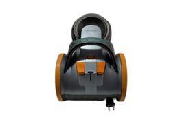 aspirador sin bolsa cecotec conga popstar 4000