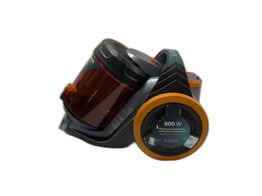 aspirador sin bolsa cecotec conga popstar 4000