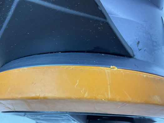 aspirador sin bolsa cecotec conga popstar 4000