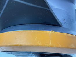 aspirador sin bolsa cecotec conga popstar 4000