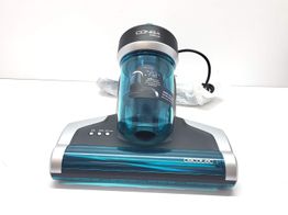 aspirador sin bolsa cecotec conga popstar 7000 mattress