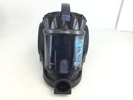 aspirador sin bolsa cecotec conga rockstar