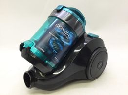 Aspirador Sin Bolsa Cecotec Rockstar Multicyclonic