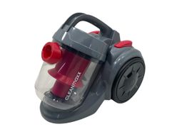 aspirador sin bolsa cleanmaxx 800w