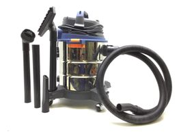 aspirador sin bolsa dexter power vod1420sf