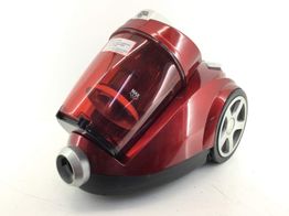 aspirador sin bolsa dirt devil m2012