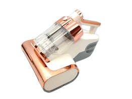 aspirador sin bolsa dust mite controller dust mite controller aspirador sin bolsa dust mite controller dust mite controller