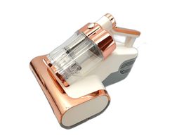 aspirador sin bolsa dust mite controller dust mite controller aspirador sin bolsa dust mite controller dust mite controller