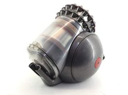 aspirador sin bolsa dyson cinetic bigball absolute cylinder 215274