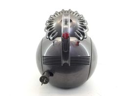 aspirador sin bolsa dyson cinetic bigball absolute cylinder 215274