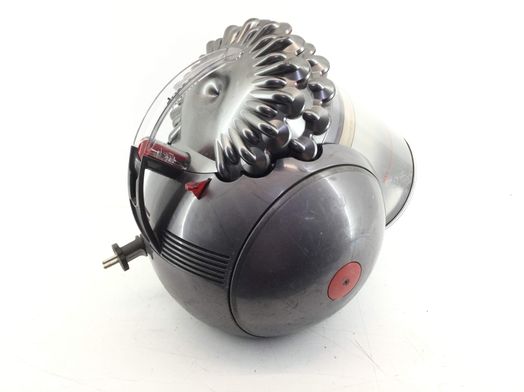 aspirador sin bolsa dyson cinetic bigball absolute cylinder 215274