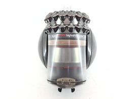 aspirador sin bolsa dyson cinetic bigball absolute cylinder 215274