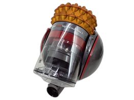 aspirador sin bolsa dyson cinetic multifloor 2 230278