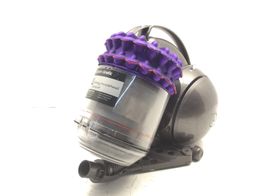 aspirador sin bolsa dyson cinetic parquet 157353